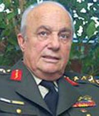 Çetin Doğan tahliye edildi