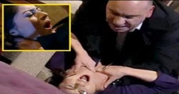 Ferhunde'nin acı intikamı