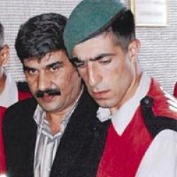 Danıştay sanığı'ndan şok itiraf