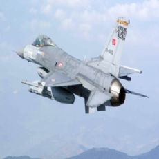 O Emri Albay Vermiş