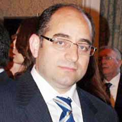 Öz, 11 ay önce TSK'ya sormuş!