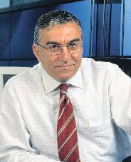 Hürriyet Yazarı'ndan Taraf'a hakaret