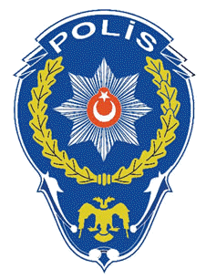 Bin 657 Çocuk Kayıp