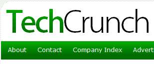 En iyi teknoloji sitesi hacklendi