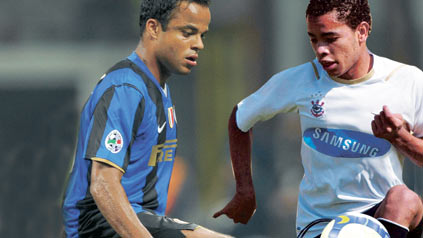 Fener neden transfer yapamıyor?