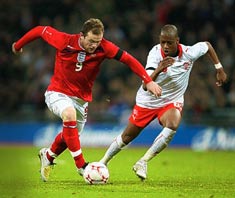 Futbolseverlere müthiş devrim