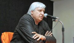 Doğan Hakyemez Trabzonspor'da