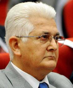 SHP: Birinci tehdit cuntacılar