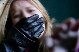 Türkiye'de korkutan tecavüz bilançosu