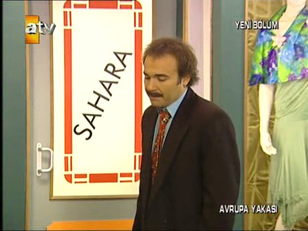 Burhan mı komik yoksa JITEM mi?Video