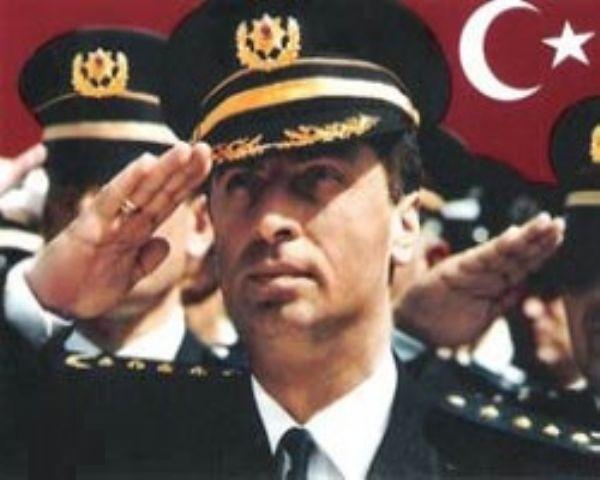 Suikastın canlı şahidi konuştu