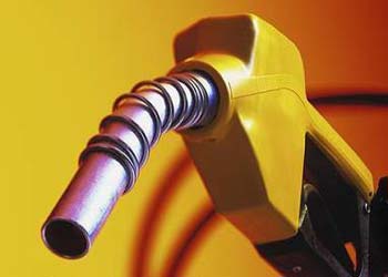 Yüzde 30 yakıt tasarrufu yapmanın yolu