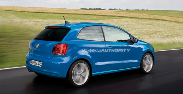 2010 aklın otomobili