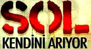 Türkiye'de sol bitti mi?