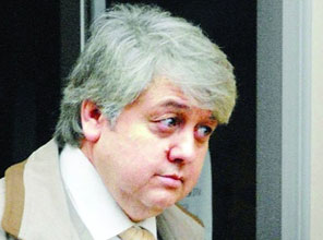 Hipnozcu yarbaydan şok itiraf