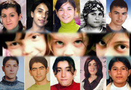 Çocuklarınızı İzlemenin Yolu!