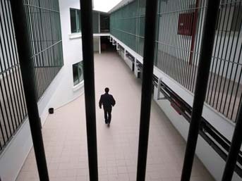 150 Filistinli Öğrenci Tutuklandı