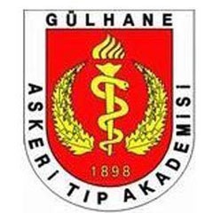 GATA'daki çağdışı yasaklar