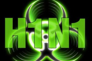 Yüzyılın en büyük tıp skandalı