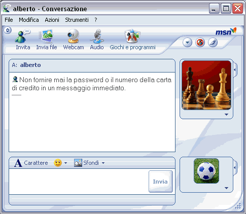 İnternetten küfüre ceza