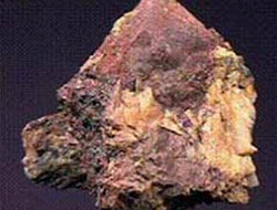 Bu servet Türkiye'yi havaya uçurur