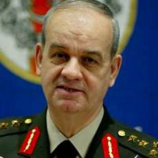 Başbuğ'dan "Arap" Açılımı