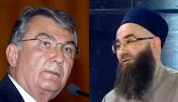 Cübbeli Ahmet Hoca'nın Baykal yorumu