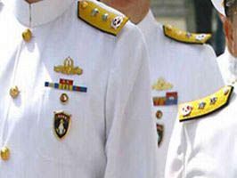 'Kelleni savcılara yollarım'