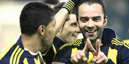 ''N'' harfinin sırrı ne?