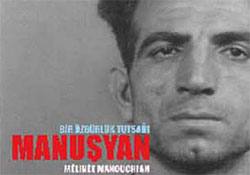 Hitler'in öldürttüğü Adıyamanlı