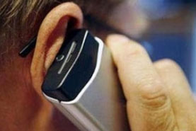 Telefonda kopartan diyaloglar...