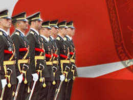 Cunta sınav sorularını da çalmış!