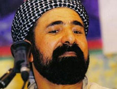 Kürt düşmanı İbrahim Tatlıses!