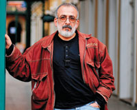 "CHP’ye lüzum yok, MHP var!"