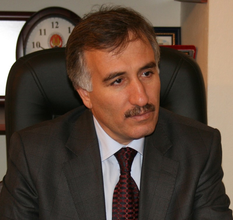 Bu bir geri adımdır