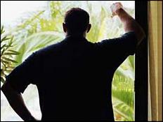 Gizli Tanığı Evde Unuttular