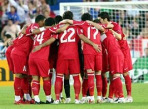 Milli Takım için son aday!