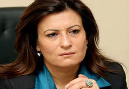 YÖK yetkisini kullansın