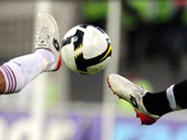 Turkcell Süper Ligin En’leri