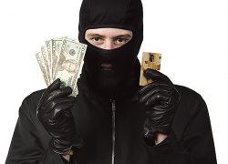 Asıl tehlike çok uzakta!