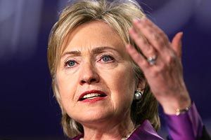 Ermeni diasporasına büyük şok