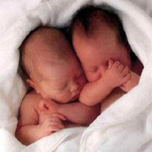 Fener'e iki yeni üye