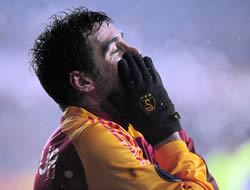 İşte lig tarihinde 100'ler kulübü