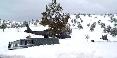 Akreditasyon skandalında ikinci perde