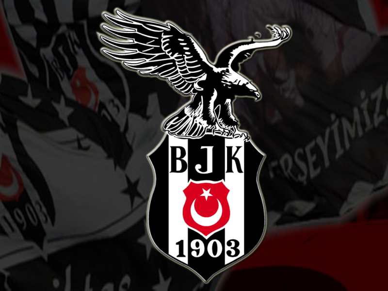 Beşiktaş zoru başardı! 10. Haftada galibiyet Kartal'ın