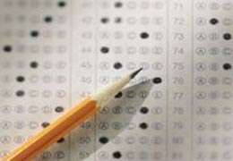 ÖSS'de "Bakalorya" Sistemi