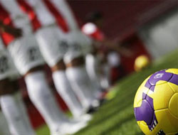 Avrupa bu Türkleri ayakta alkışladı