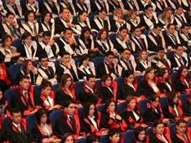 Hangi HSYK Daha Bağımsız?