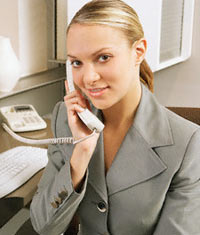 12 saat konuşma bedava