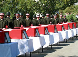 Hain saldırıda ŞOK İDDİA